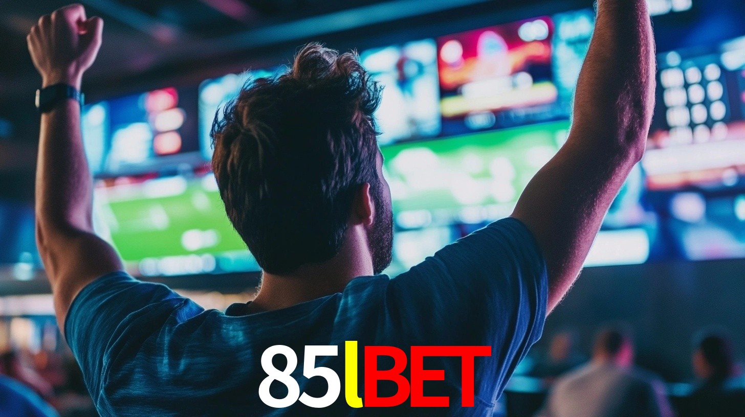 85lbet login