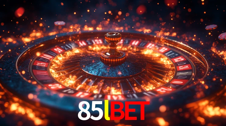85lbet