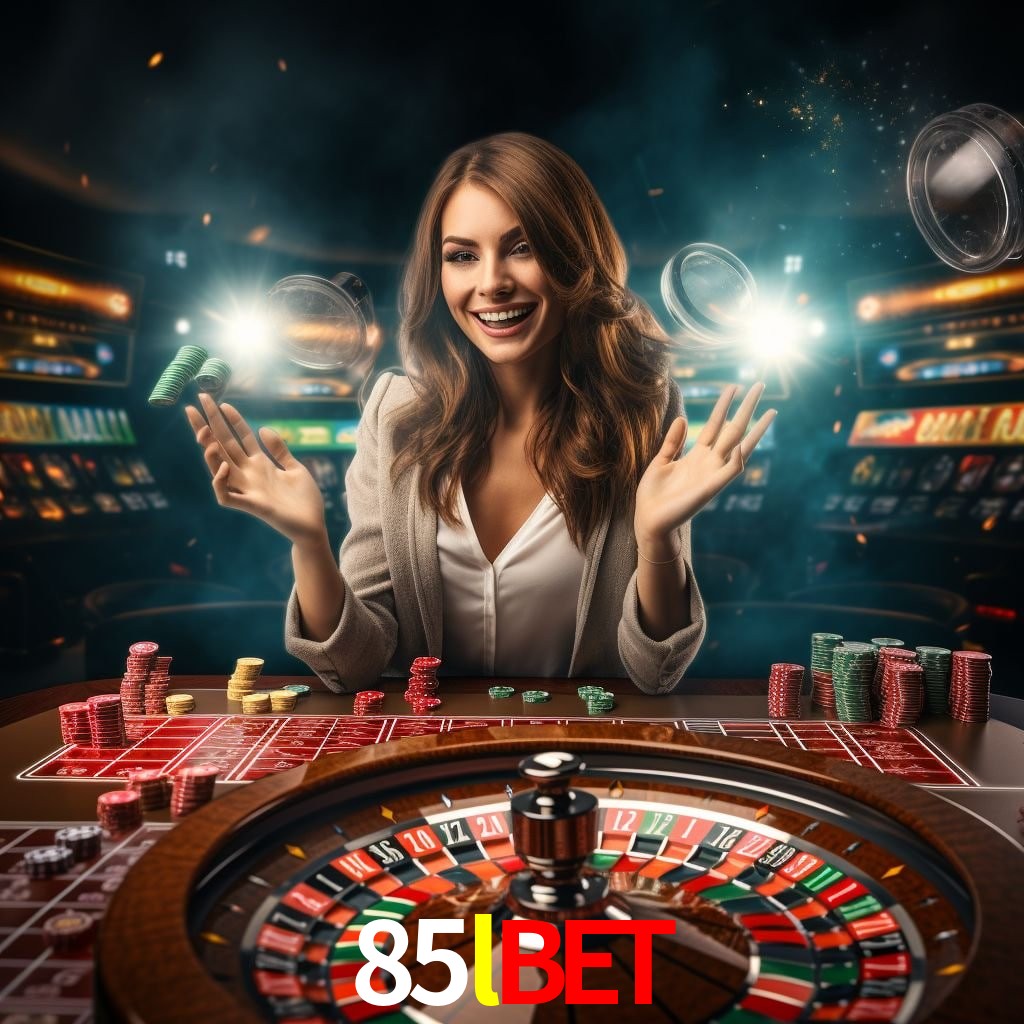 85lbet login