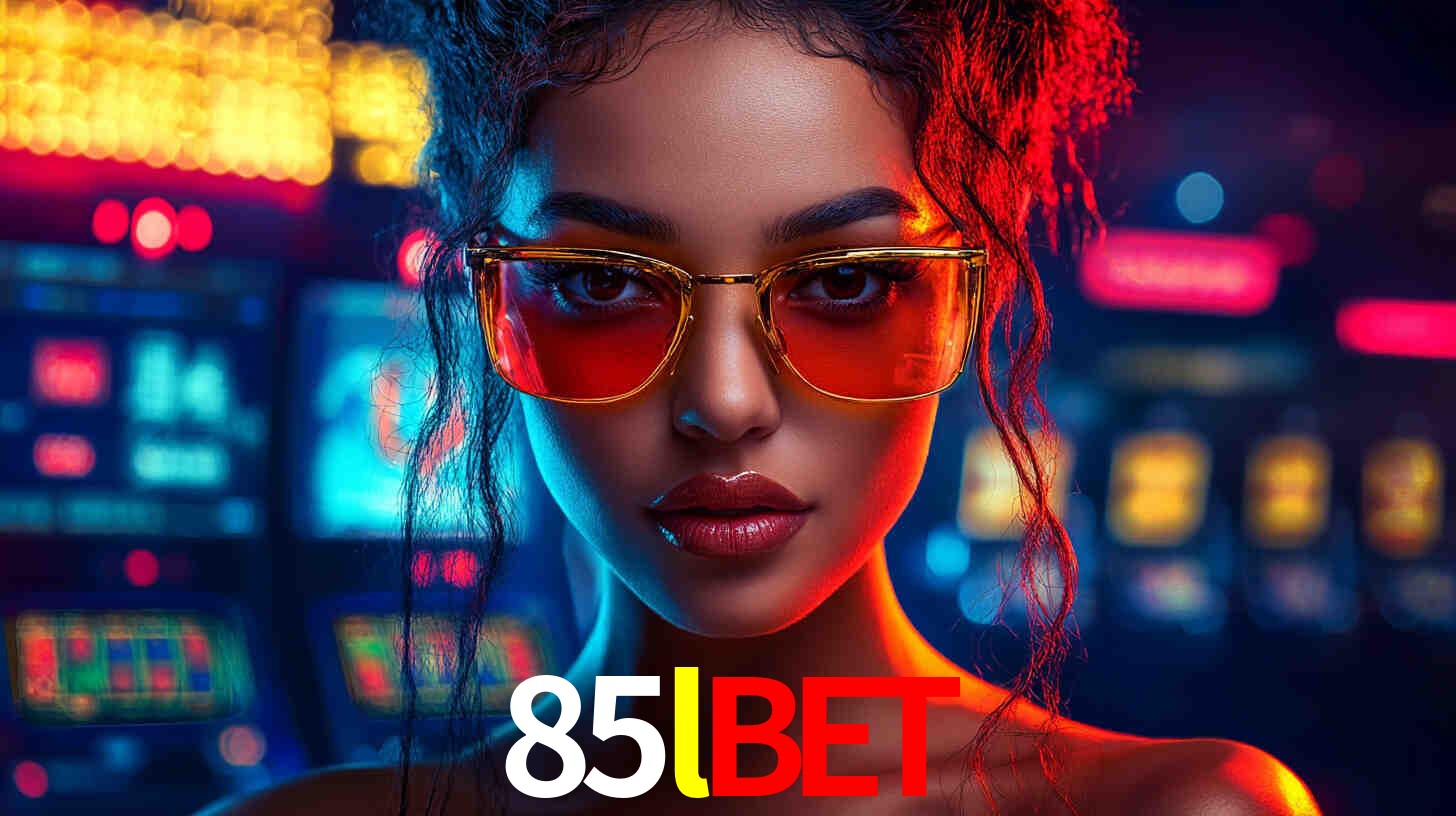 Descubra o Programa VIP da 85lbet: Vantagens Exclusivas para Jogadores