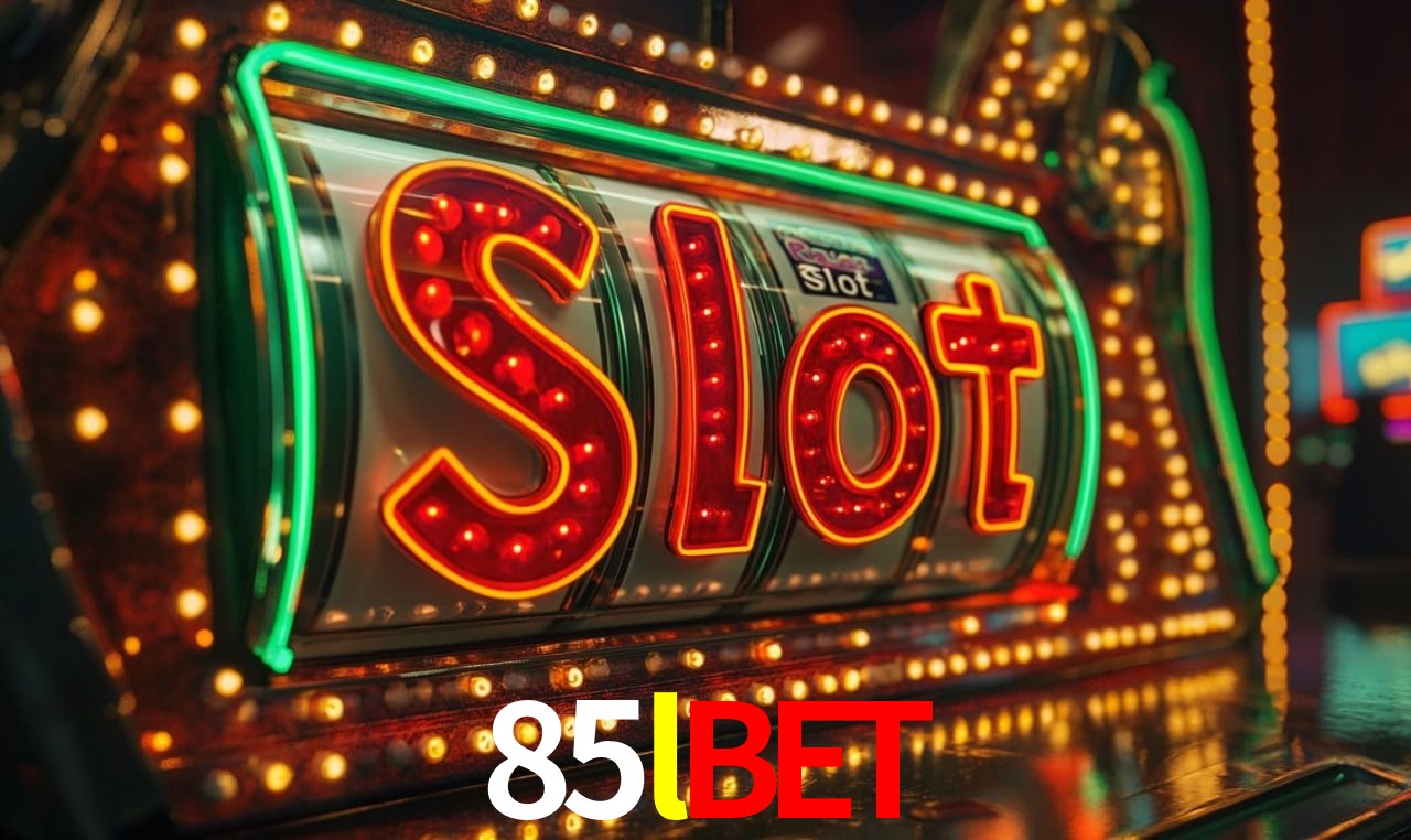 Quick Registration 85lbet