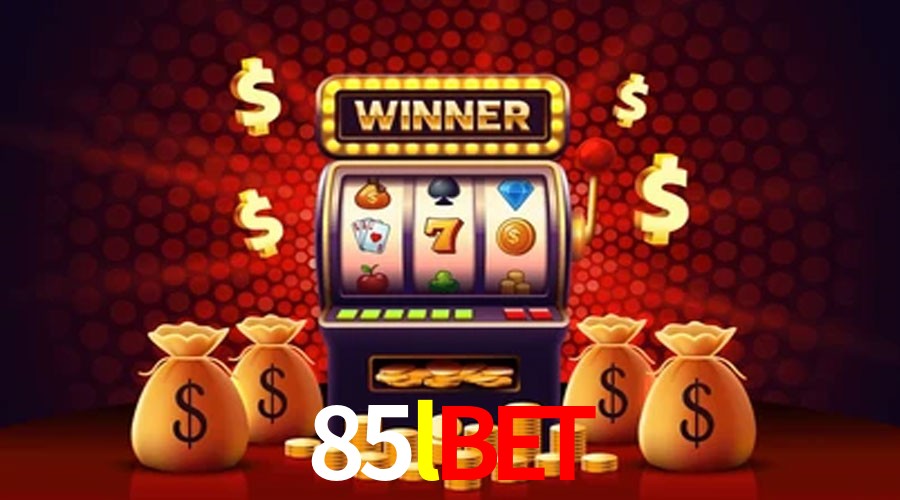 Secure Login 85lbet