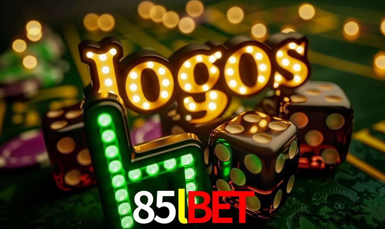 Game Statistics 85lbet