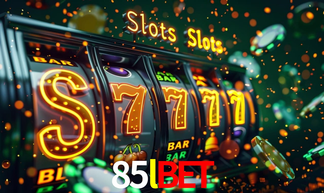 Tennis Betting 85lbet