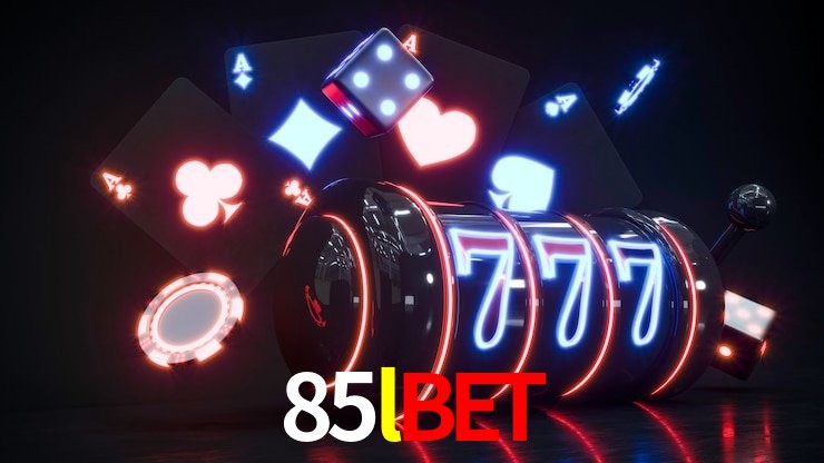 Football Betting 85lbet