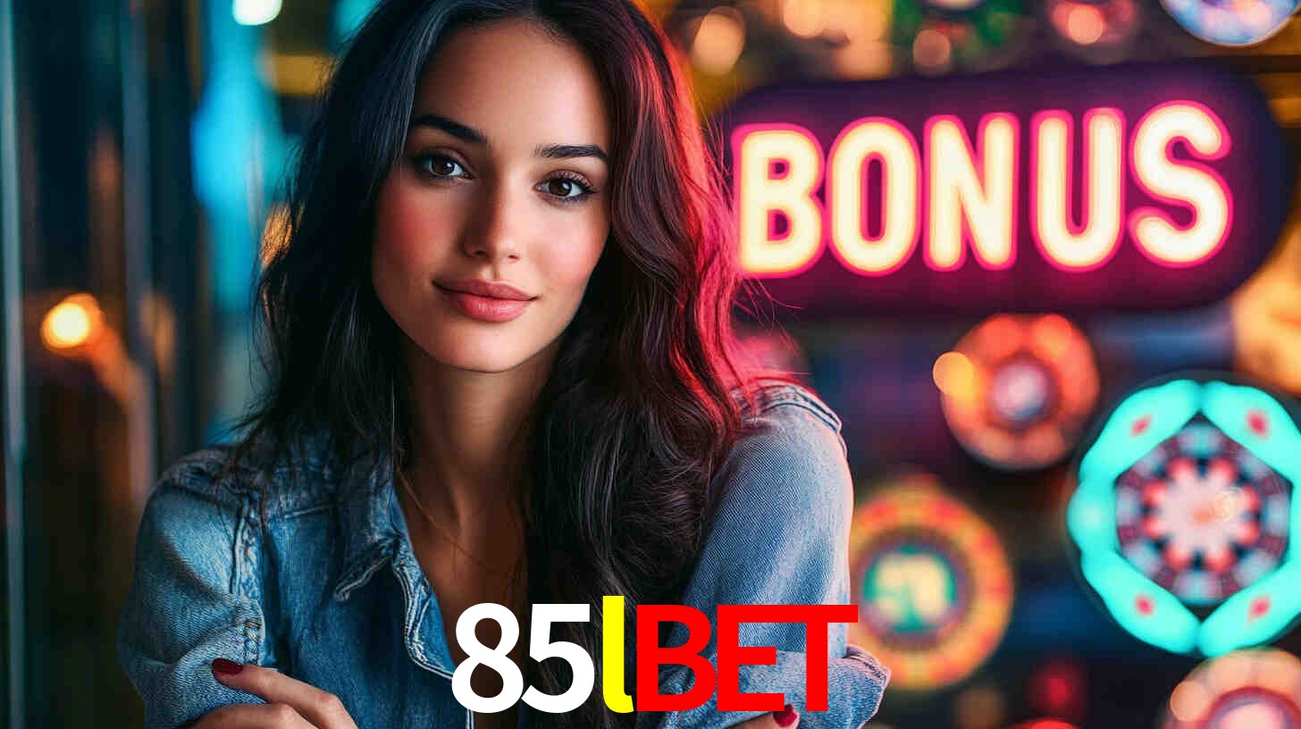 85lbet: Jogue Crash e Experimente Alta Recompensa Instantânea