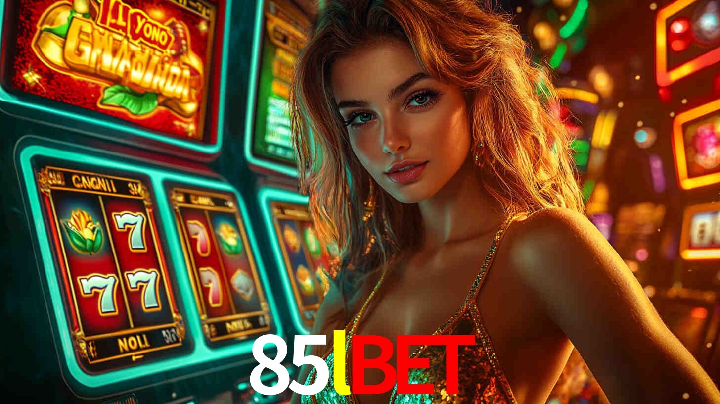 Instant EasyPaisa 85lbet