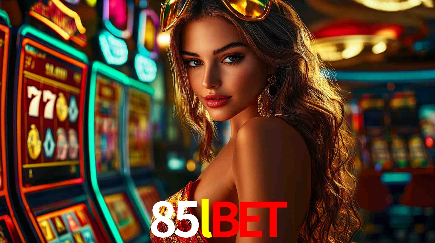 Exclusive Games 85lbet