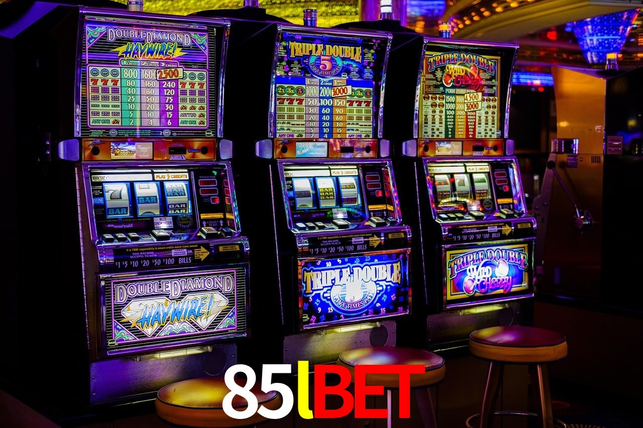Sports Statistics 85lbet