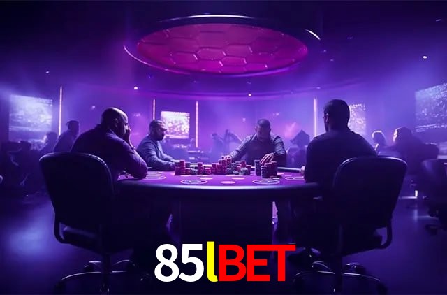 Explorando a Categoria de Eventos em Apostas na 85lbet