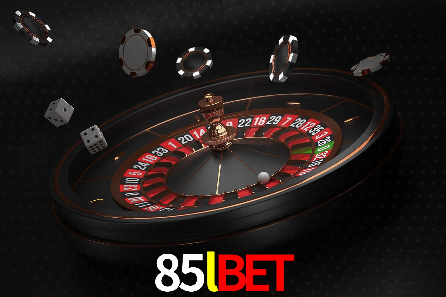 85lbet,85lbet.com