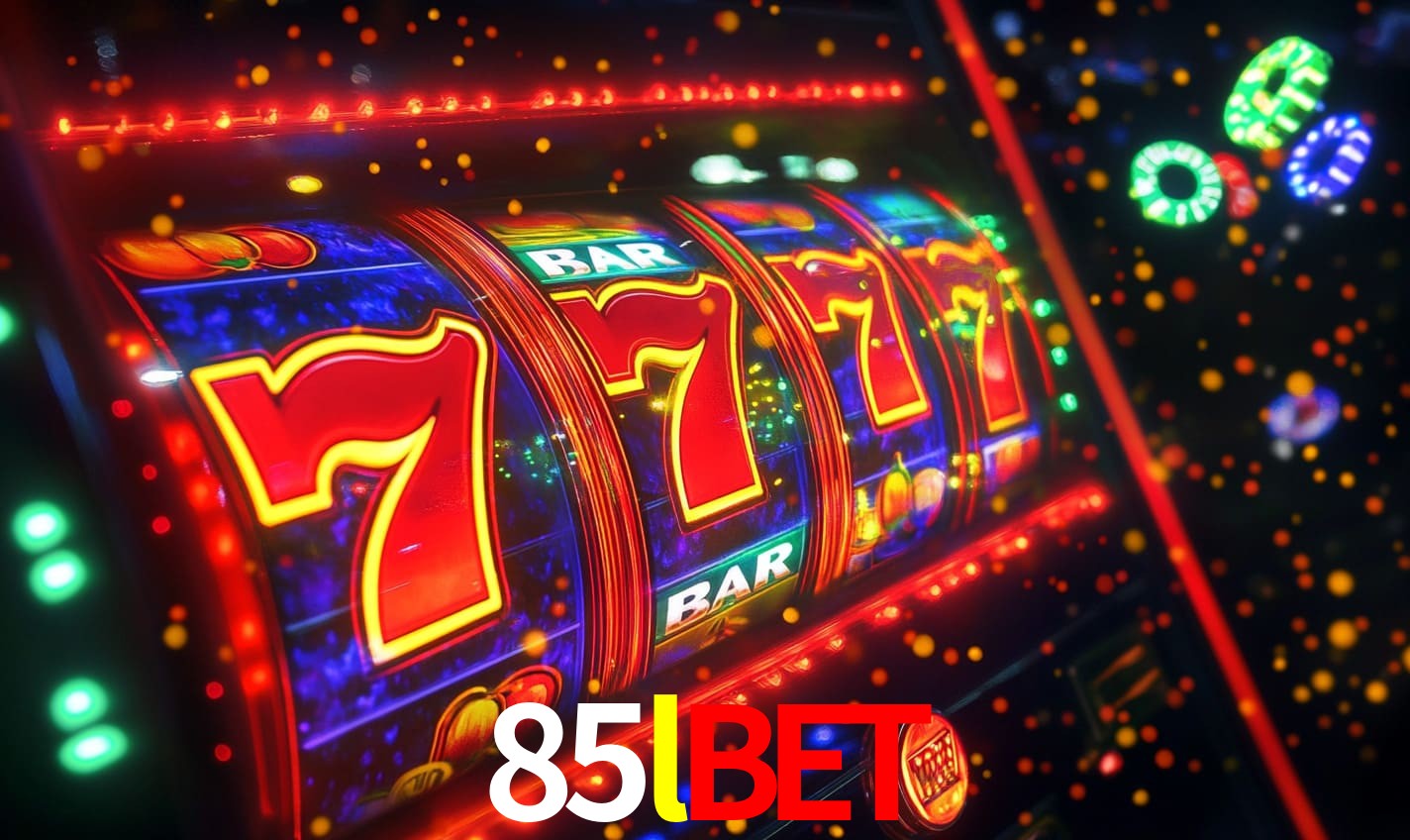 85lbet: Seu Especialista em Apostas Esportivas Brasileiras
