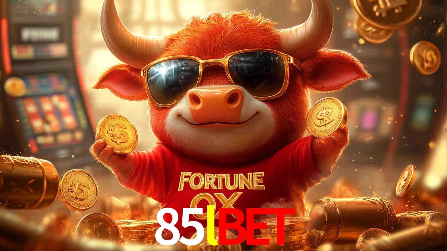 85lbet