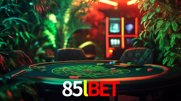 Tournaments 85lbet
