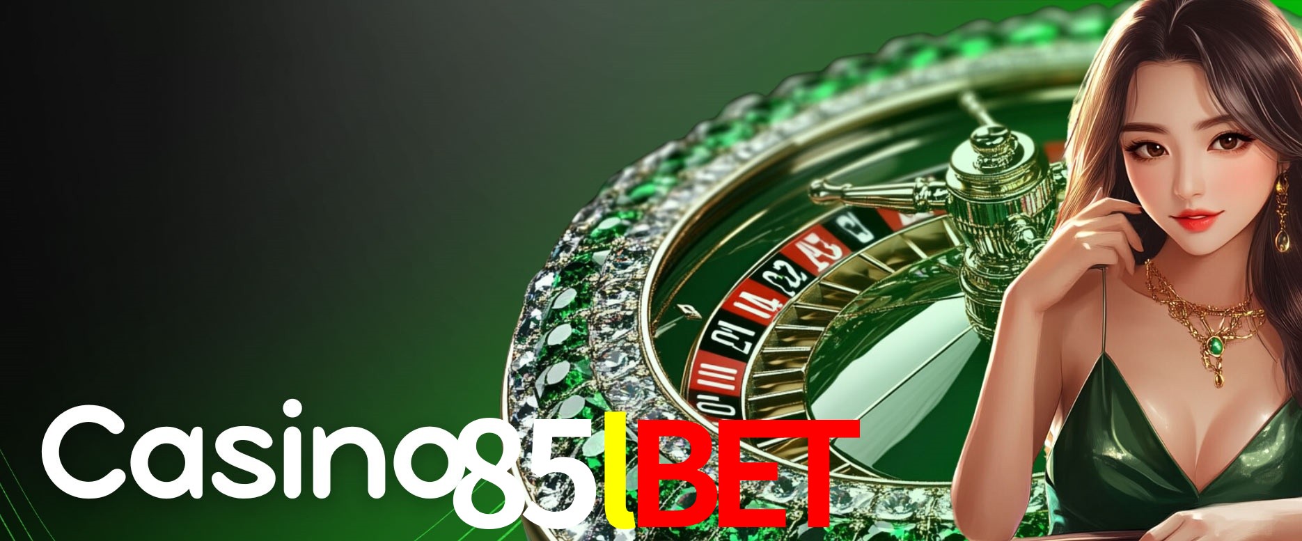 Weekend Specials 85lbet