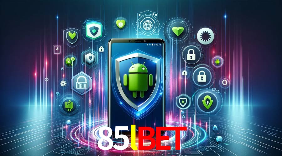 Live Casino 85lbet