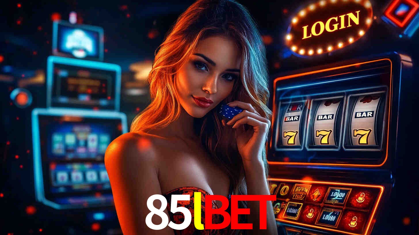 85lbet