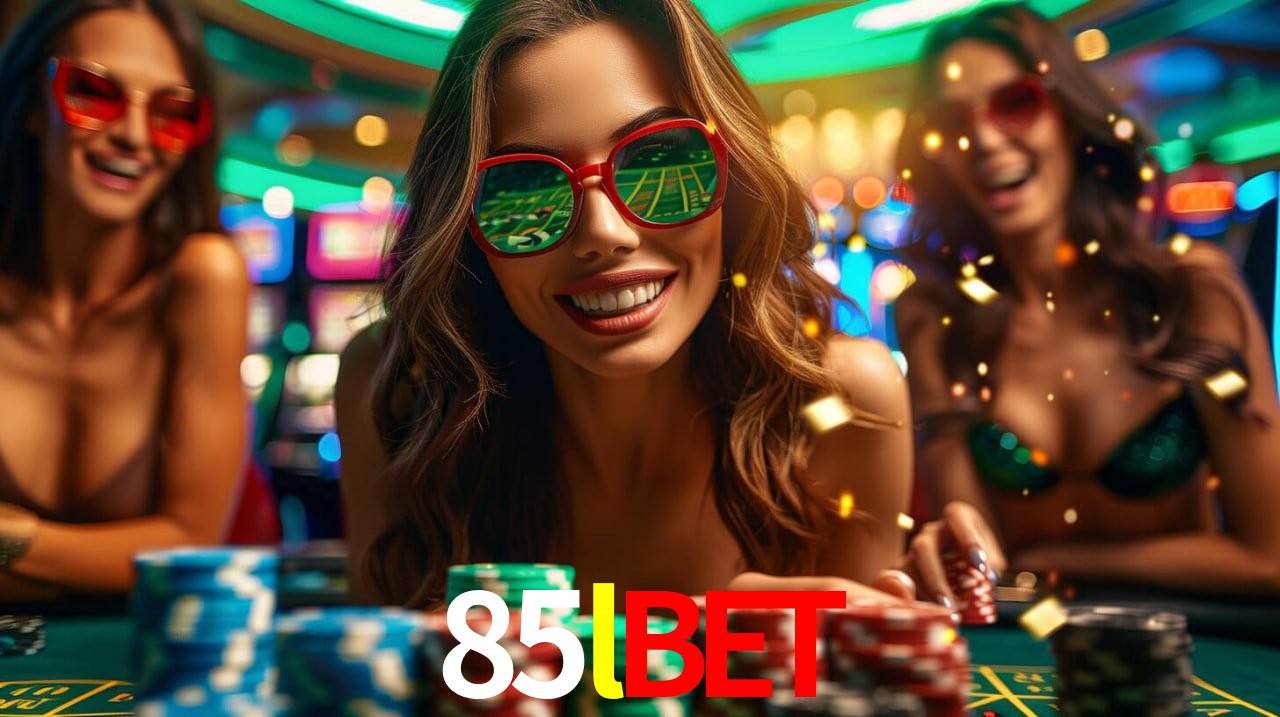 Sports Statistics 85lbet