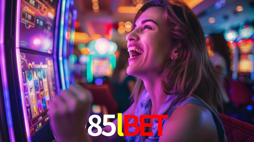 85lbet login