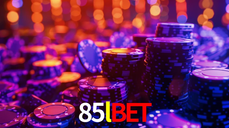 85lbet,85lbet.com