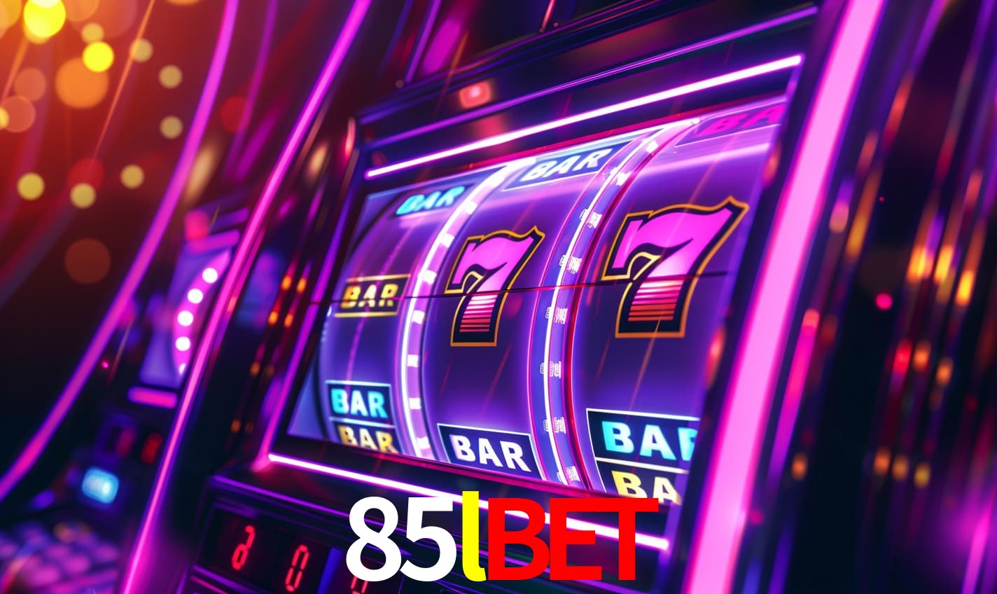 85lbet