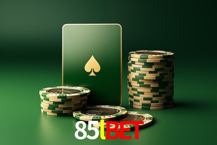 Crash Games Strategies 85lbet