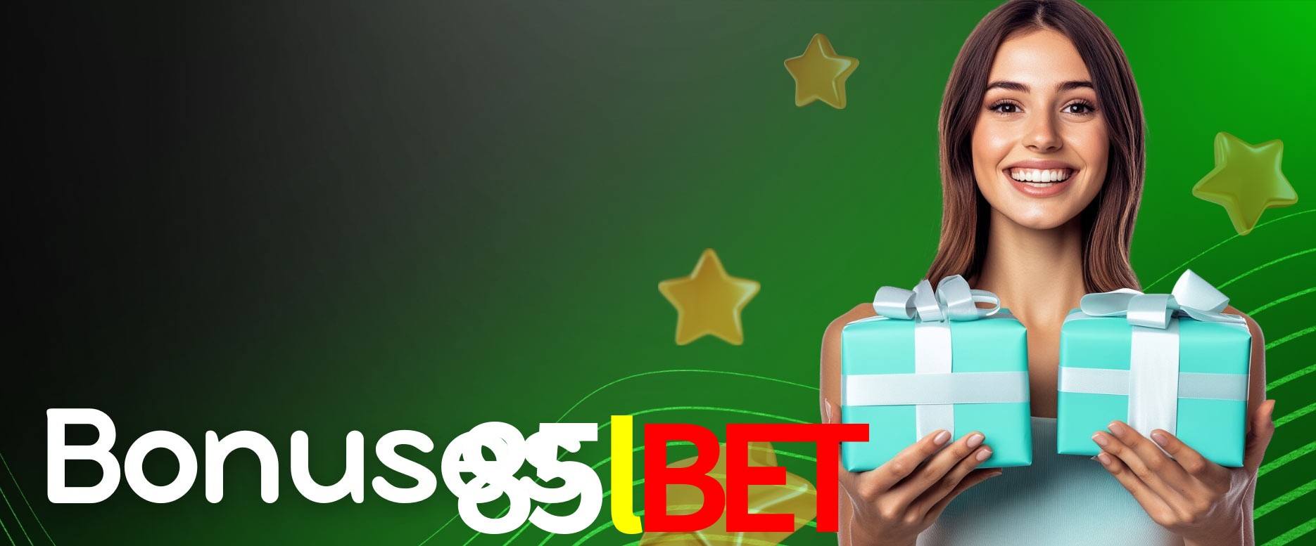Flash Promotion 85lbet