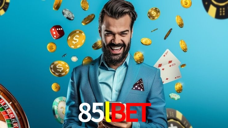Player Reviews 85lbet