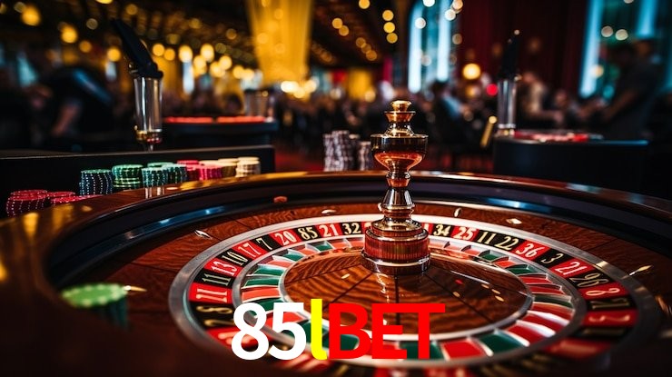 Exclusive Offers 85lbet