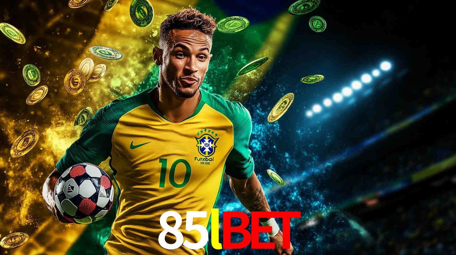 A Popularidade dos Caça-Níqueis no 85lbet