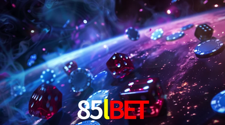 Games Directory 85lbet