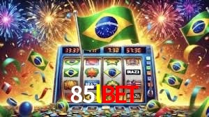 Game Statistics 85lbet