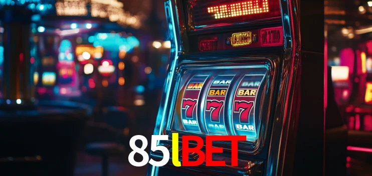 Daily Bonuses 85lbet