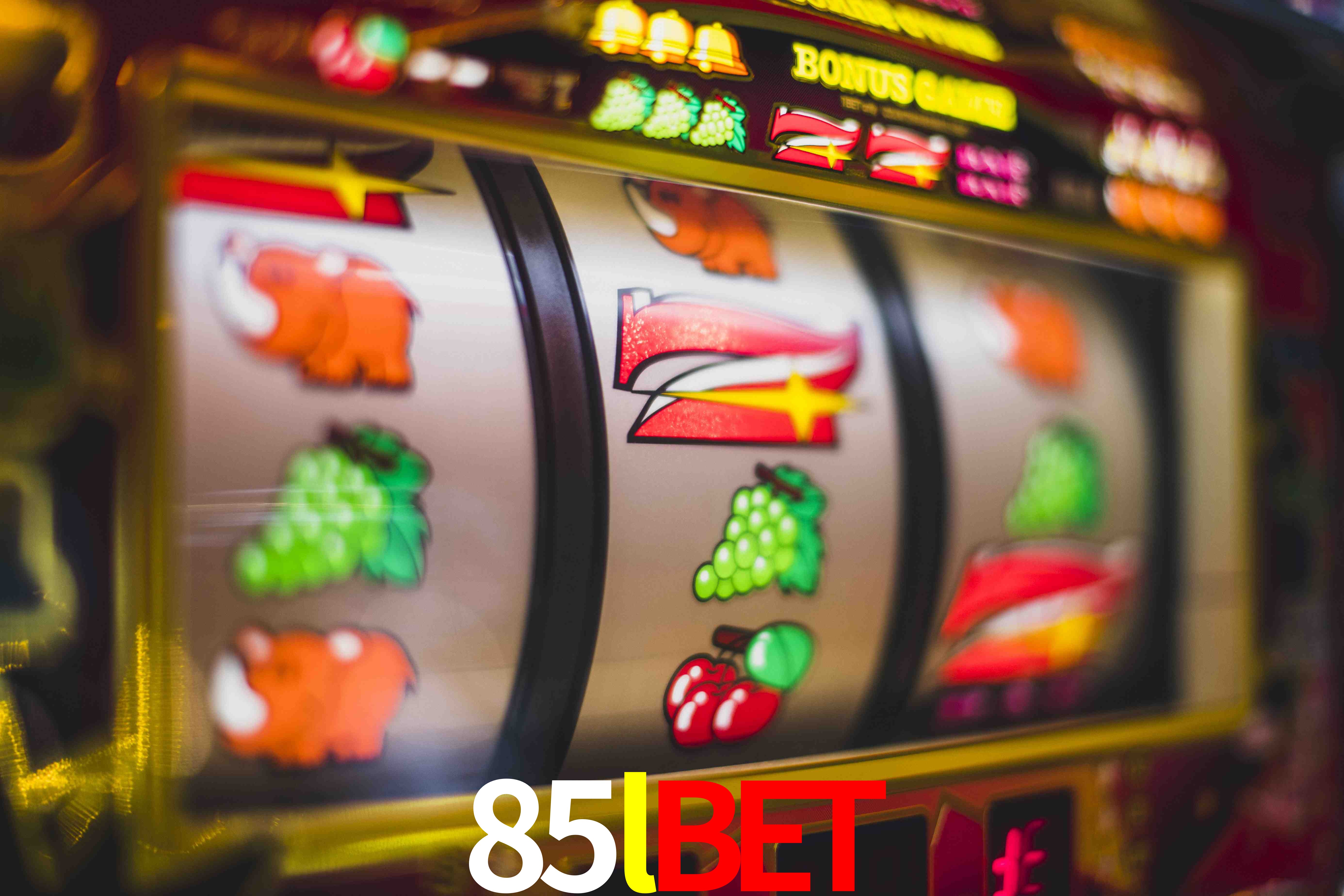 Crash Games Statistics 85lbet