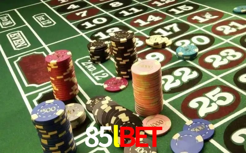 Player Reviews 85lbet